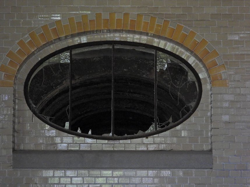 Beelitz Heilst&auml;tten