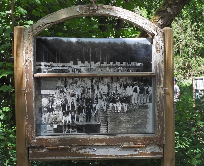 Heilst&auml;tten Beelitz