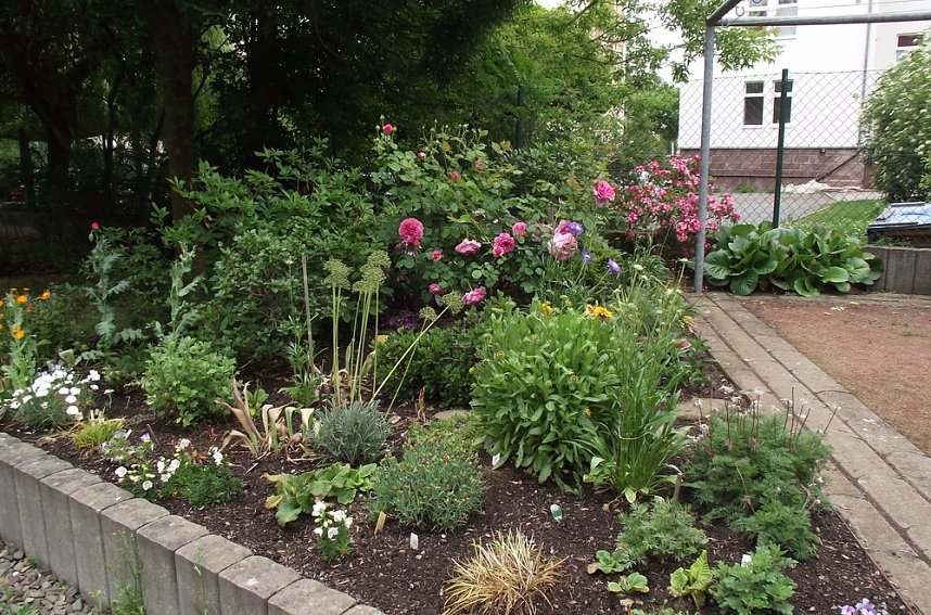 So macht Wohnen Spa&szlig; und bringt viel Freude