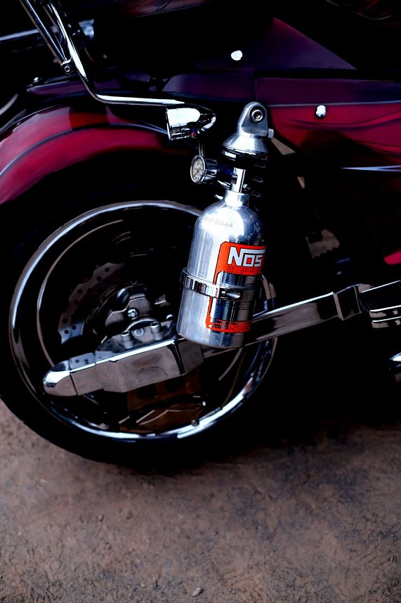 Die "Gro&szlig;en" kamen nach Hasselfelde