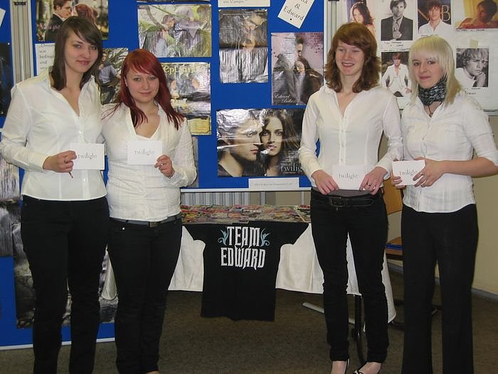 Erfolgreich verteidigt