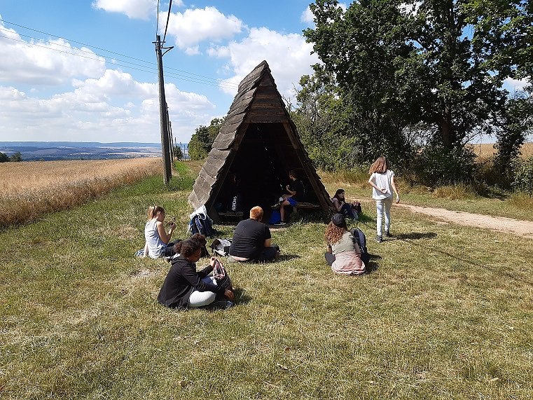 Sommerferienspiele 2020 des Jugendsozialwerks