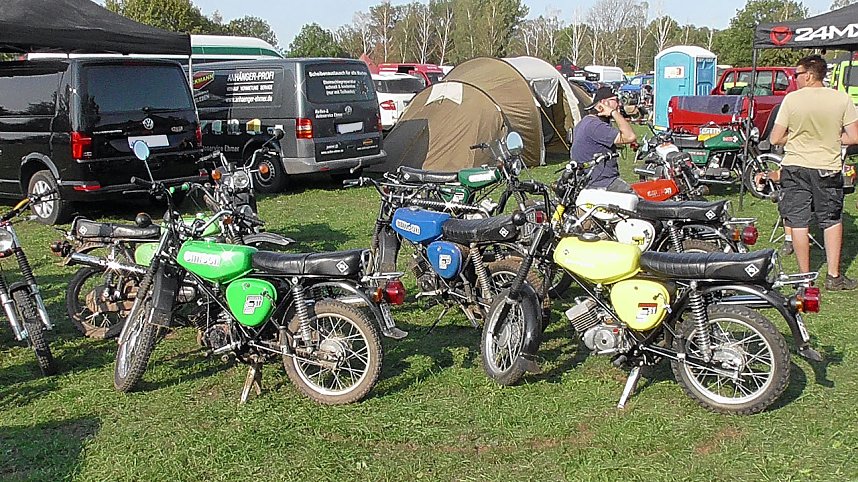 Emmenrauasch am Kyffh&auml;user