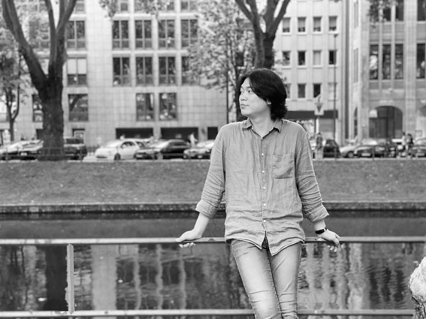 Werke von zwei Preistr&auml;ger*innen vorgestellt