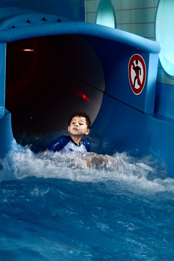 Badehausevent und Preis&uuml;bergabe