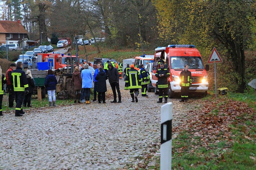 Suche war erfolgreich