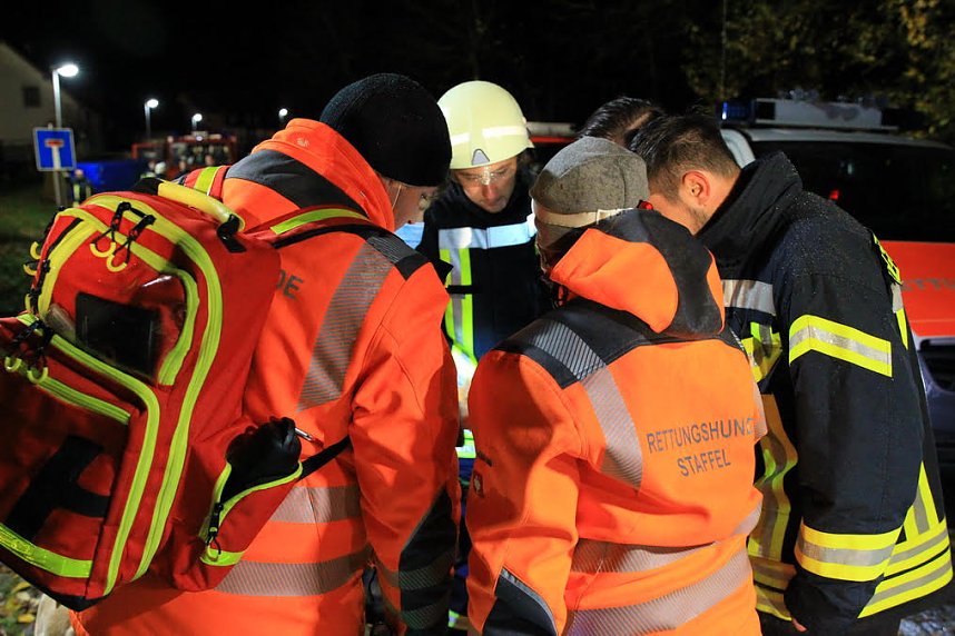 Suche war erfolgreich