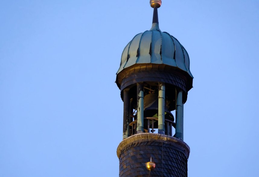 Impressionen aus Wernigerode