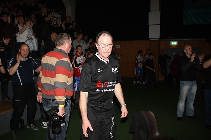 Dramatische Boxnacht (3)