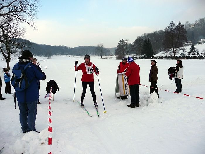Spa&szlig; an der der Bewegung