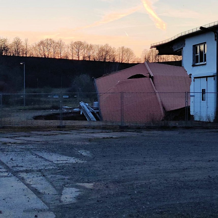 Aufgenommen im Jahr 2016
