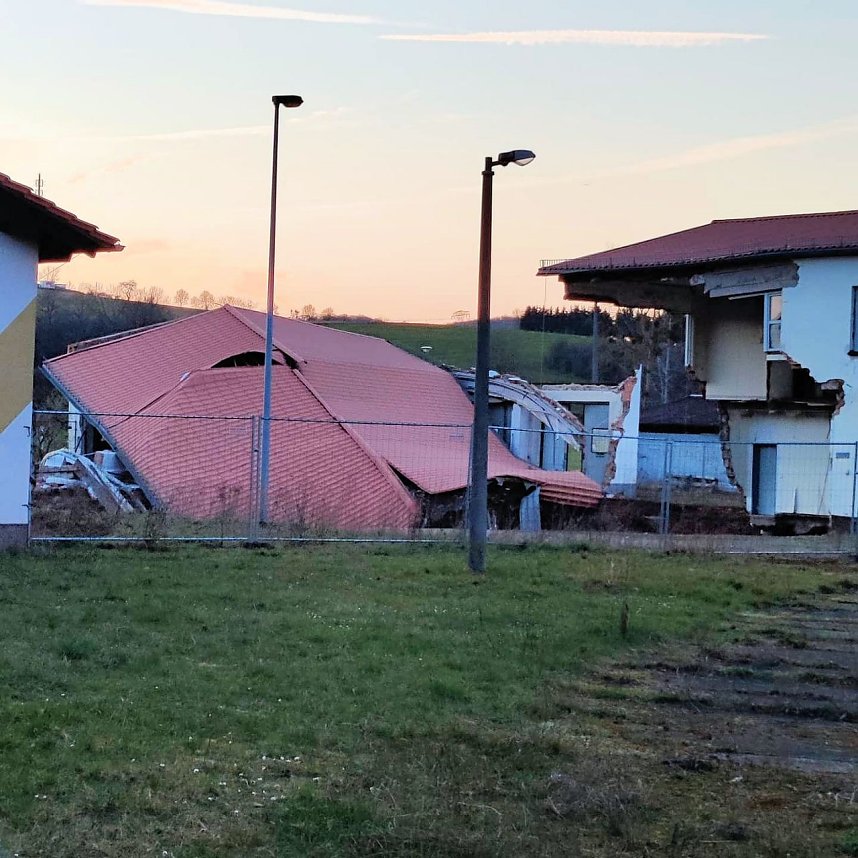 Aufgenommen im Jahr 2016