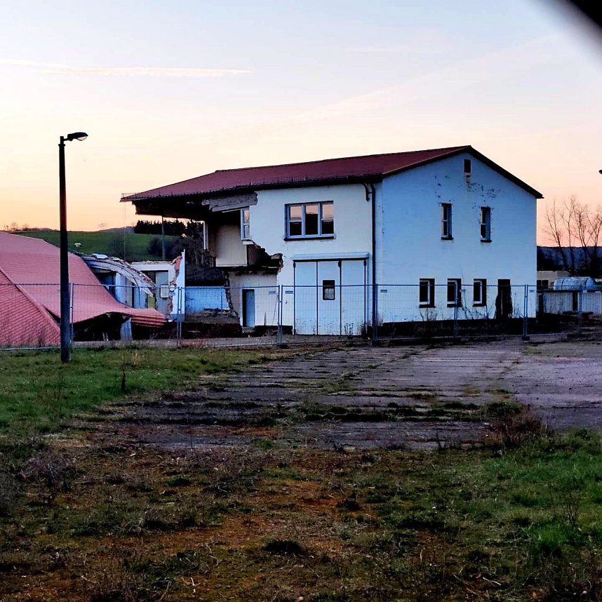 Aufgenommen im Jahr 2016