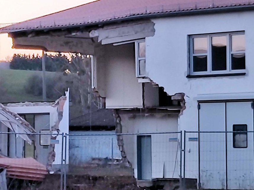 Aufgenommen im Jahr 2016