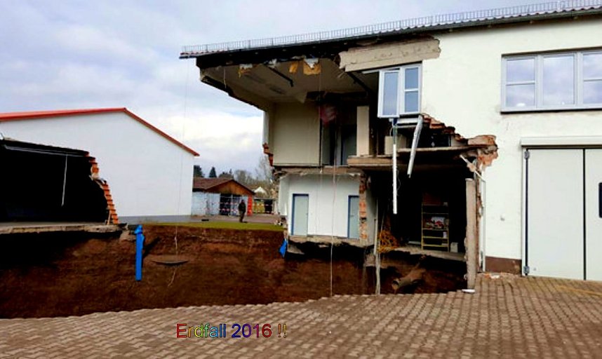 Aufgenommen im Jahr 2016