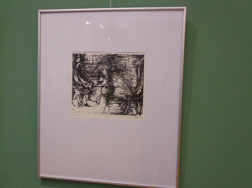 Die Kunst der Frauen