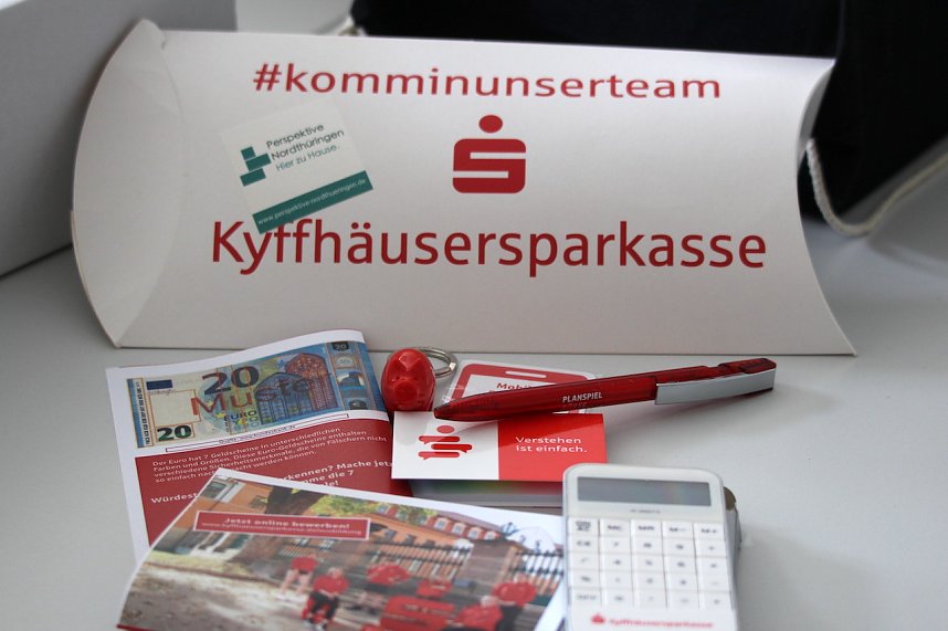 Welcher Beruf passt zu mir?