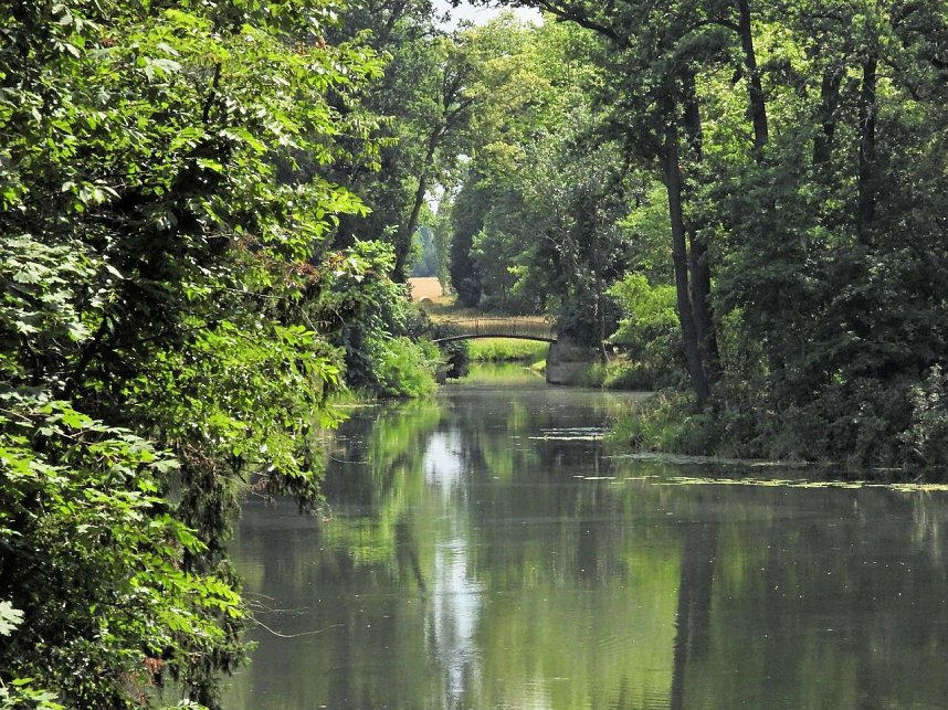 Im W&ouml;rlitzer Park