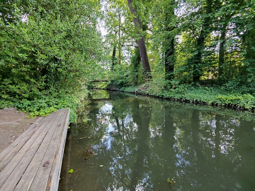 Im W&ouml;rlitzer Park