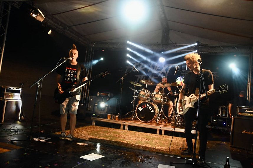 Sommernachtsball 2021