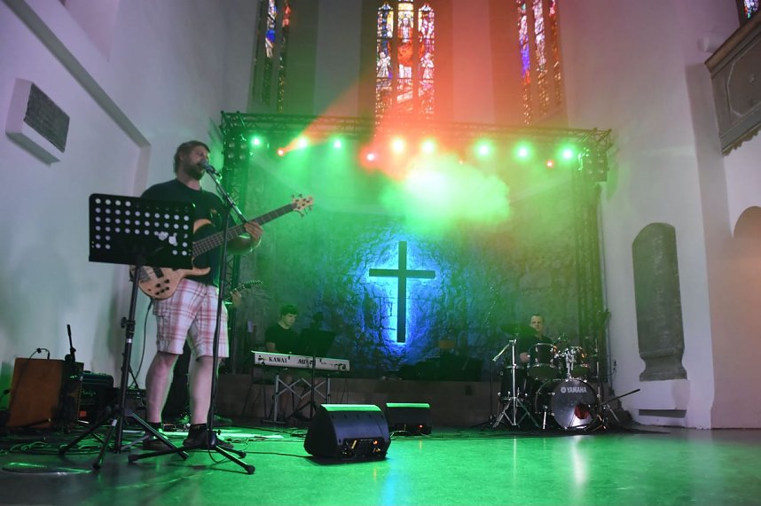 School�s out Party