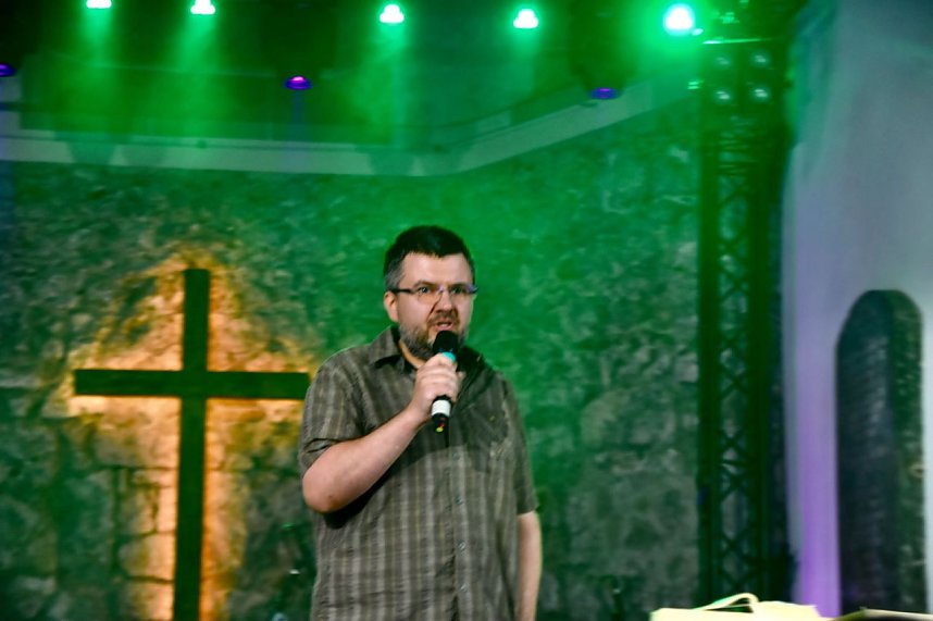 School�s out Party