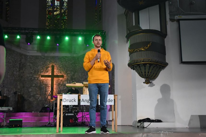 School�s out Party