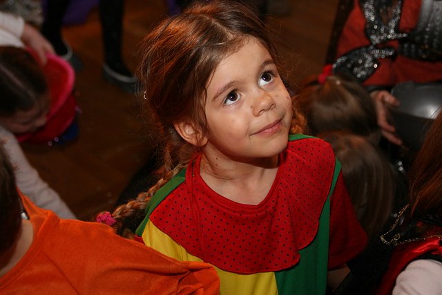 Hei&szlig;es Wochenende in S&uuml;lzhayn