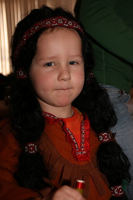 Hei&szlig;es Wochenende in S&uuml;lzhayn