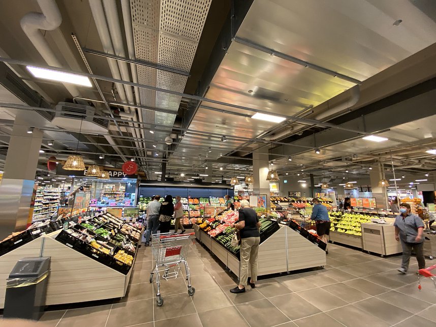 Er&ouml;ffnung in der S&uuml;dharz Galerie