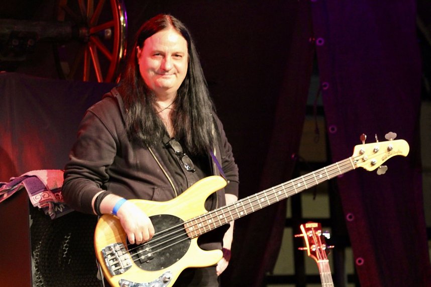 Neustart Kultur in Bleicherode