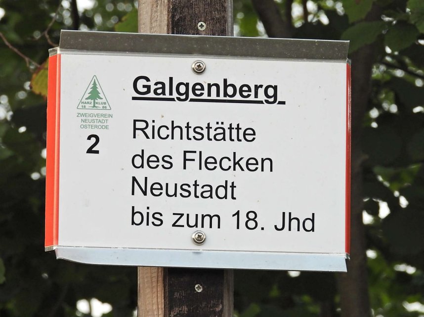 Impressionen am Sonntagabend