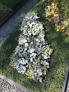 Nordh&auml;user Herzsportgruppe auf der BUGA in Erfurt