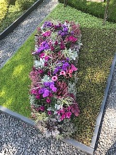 Nordh&auml;user Herzsportgruppe auf der BUGA in Erfurt