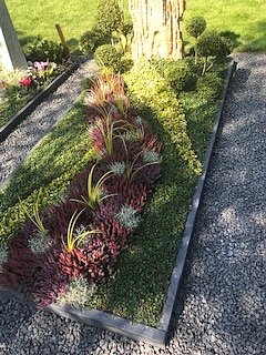 Nordh&auml;user Herzsportgruppe auf der BUGA in Erfurt