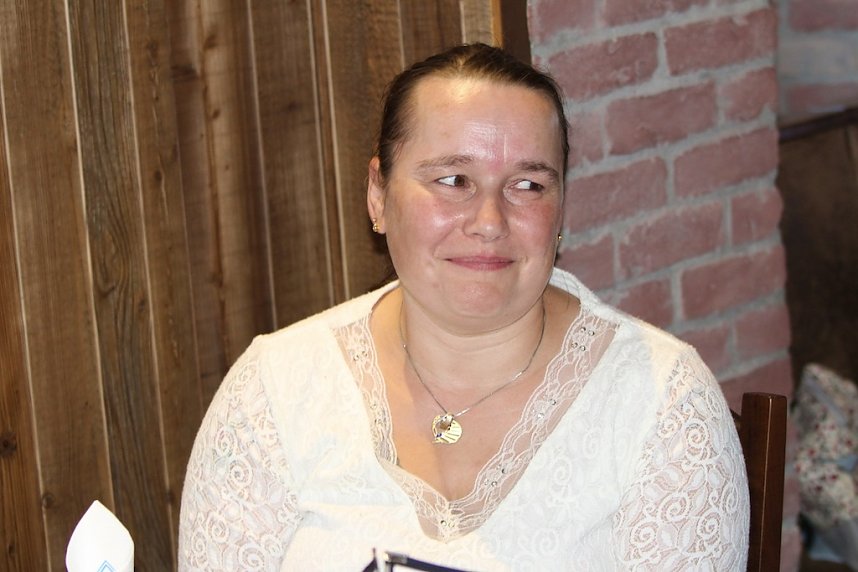 Er&ouml;ffnung Hofbr&auml;uhaus in Nordhausen