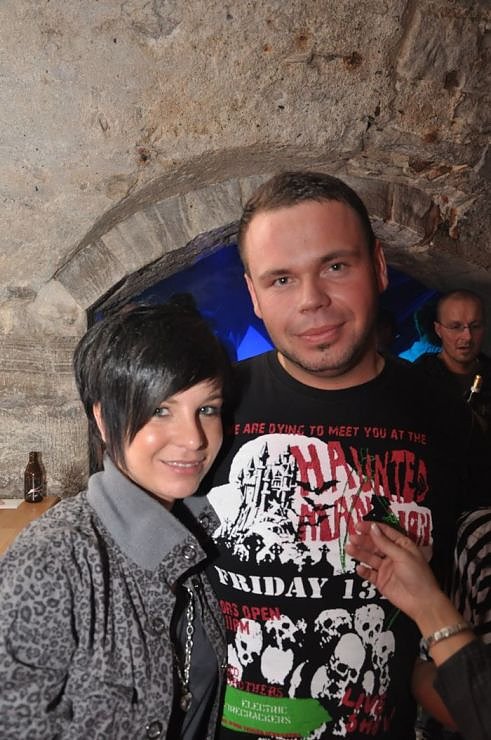 Ice Lounge am Grimmel