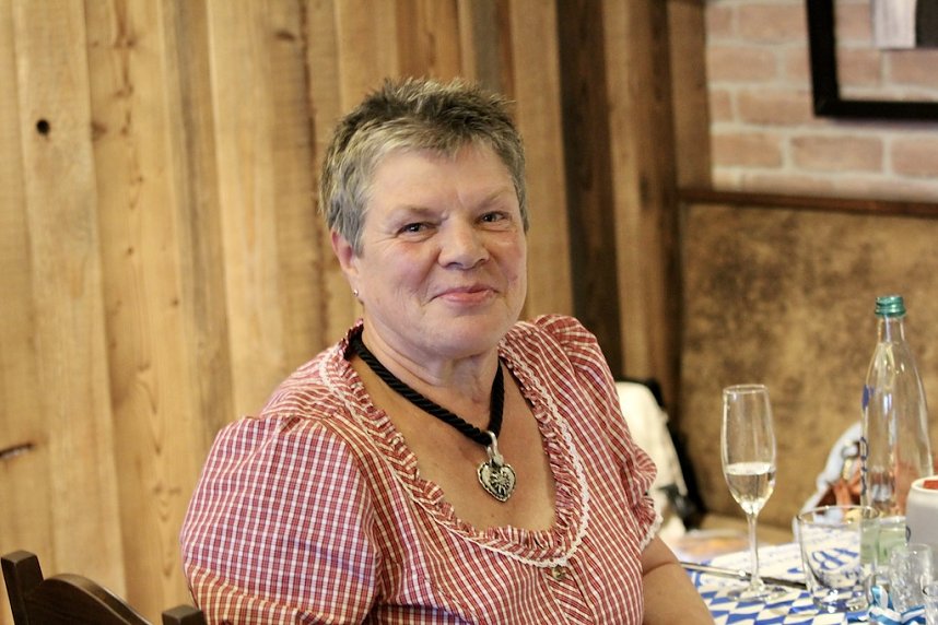 Er&ouml;ffnung Hofbr&auml;uhaus in Nordhausen