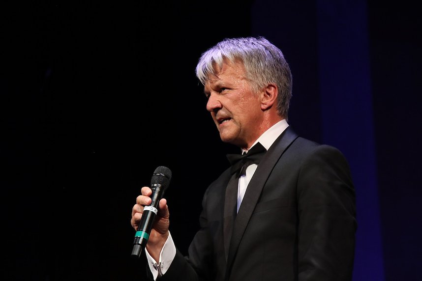 Operngala 2021 im Theater Nordhausen