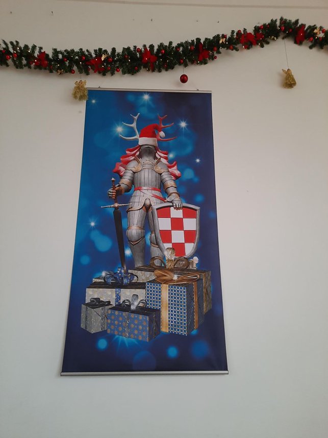 Kulturhaus Bleicherode