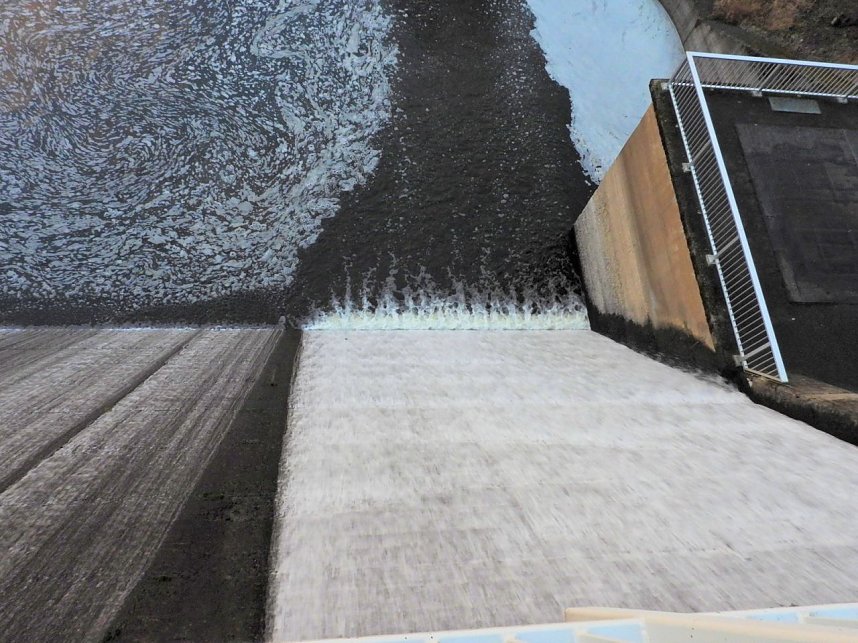 Peter Blei war im Harz unterwegs