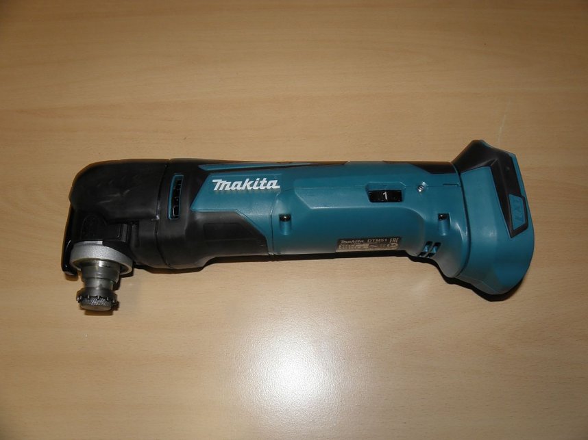 Wer erkennt sein Eigentum?