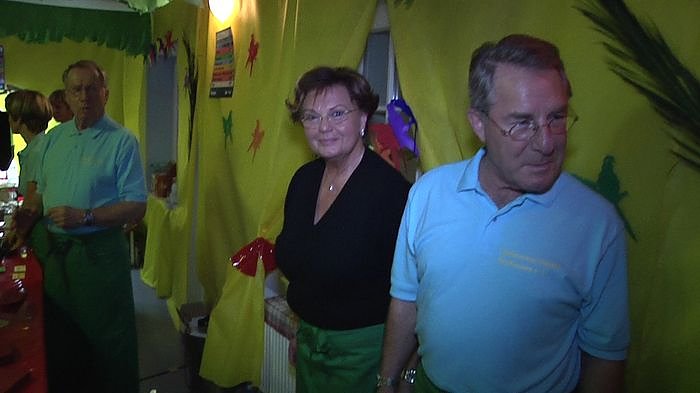 Leinen los im Nordh&auml;user Theater