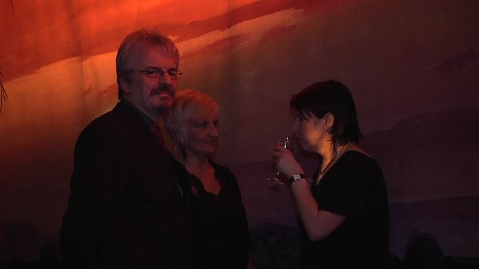 Leinen los im Nordh&auml;user Theater