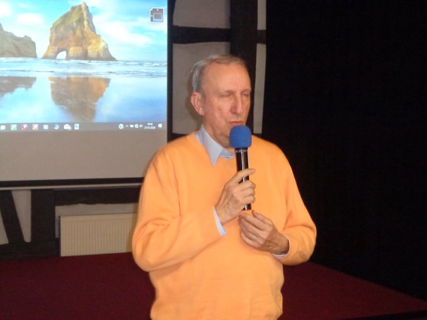 Geschichtsverein Nordhausen