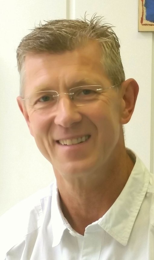 Dr. H.-Christoph Maletz