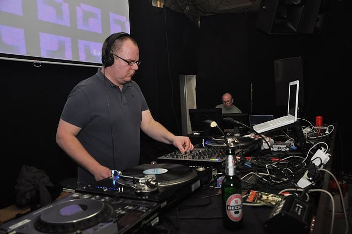 Wolkezwo4 Wolkramshausen