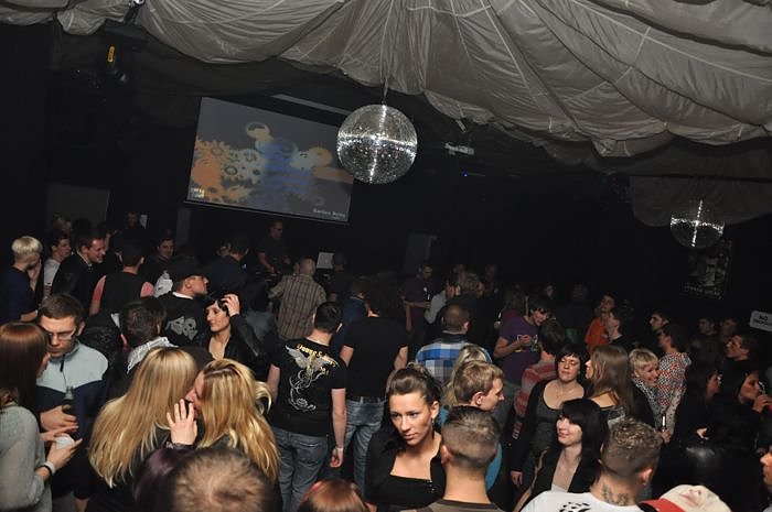 Wolkezwo4 Wolkramshausen