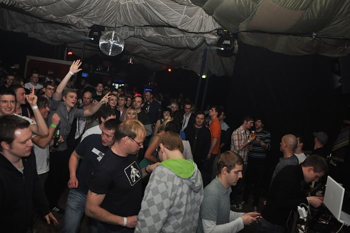 Wolkezwo4 Wolkramshausen