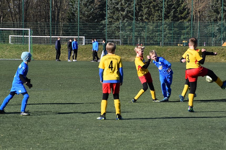 Wacker E2 - Ebeleben